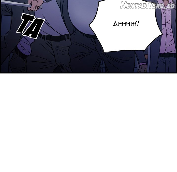 Manager - Manhwa Chapter 73 - page 52
