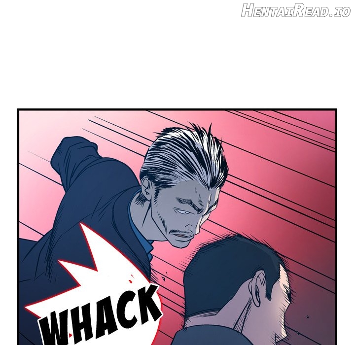 Manager - Manhwa Chapter 73 - page 53