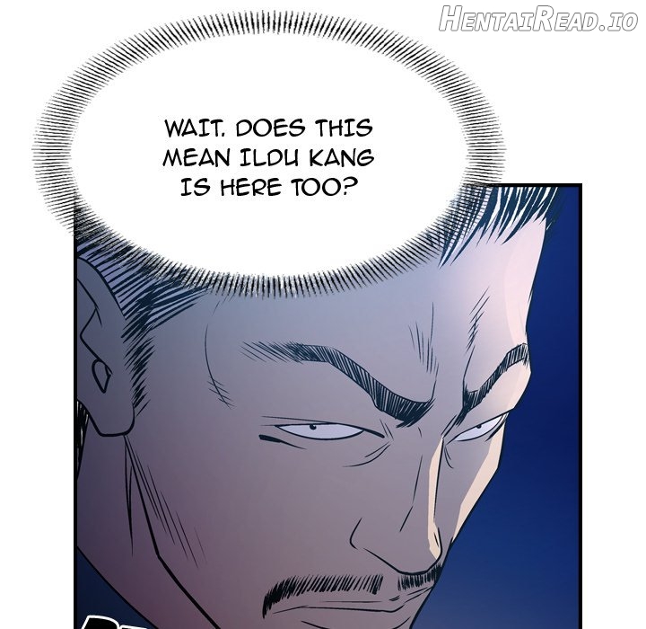 Manager - Manhwa Chapter 73 - page 55