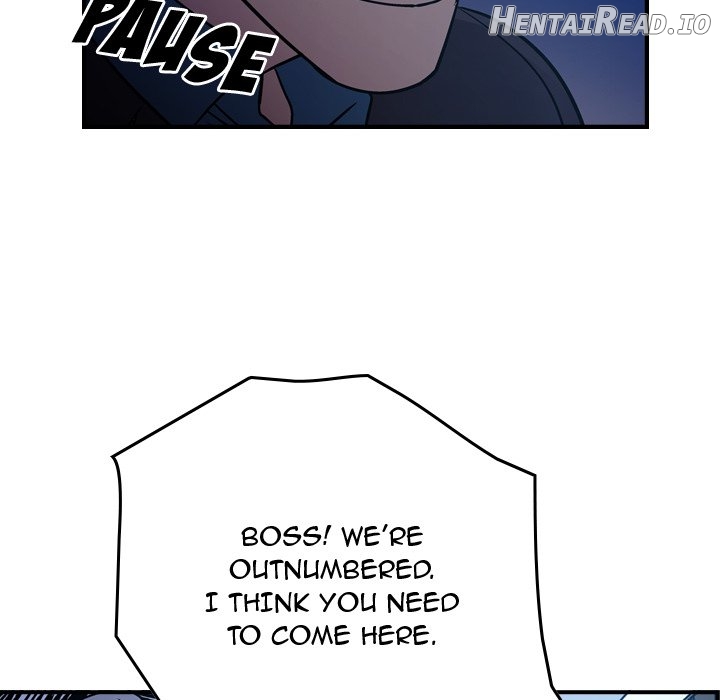 Manager - Manhwa Chapter 73 - page 56
