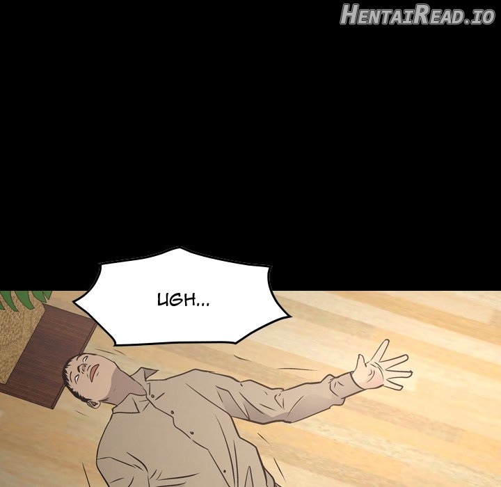 Manager - Manhwa Chapter 73 - page 6
