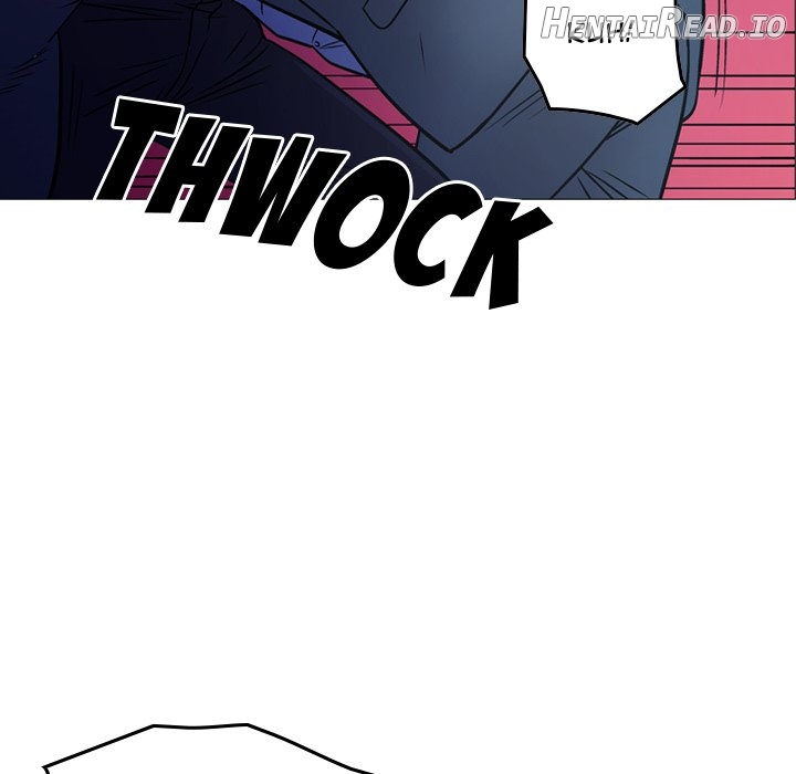 Manager - Manhwa Chapter 73 - page 63