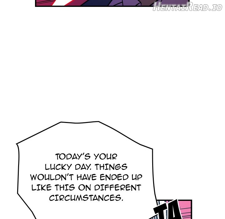 Manager - Manhwa Chapter 73 - page 67