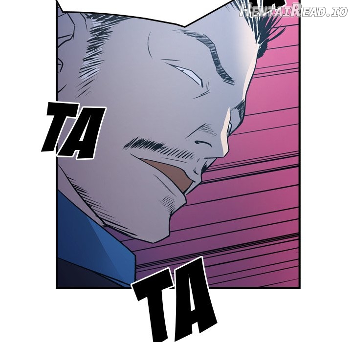 Manager - Manhwa Chapter 73 - page 68