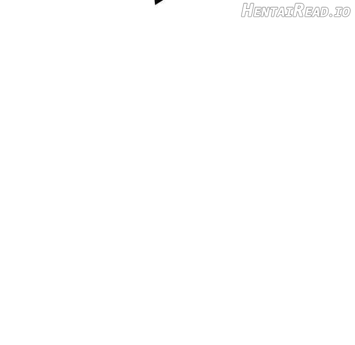 Manager - Manhwa Chapter 73 - page 69