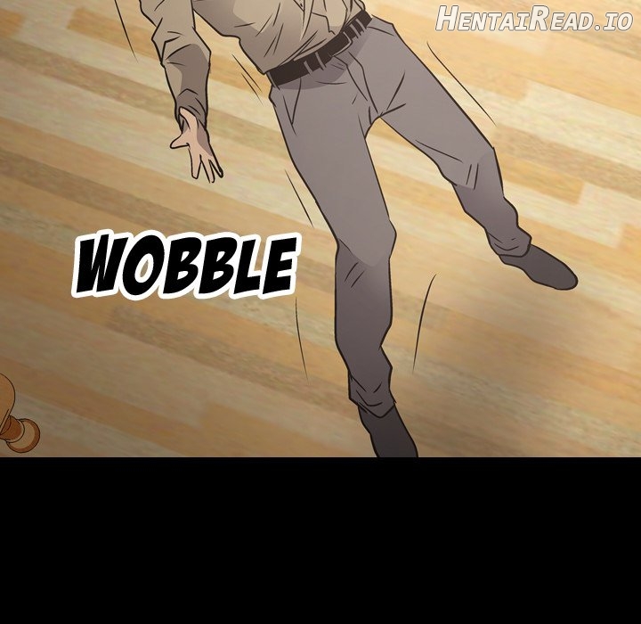 Manager - Manhwa Chapter 73 - page 7
