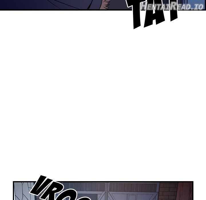 Manager - Manhwa Chapter 73 - page 71