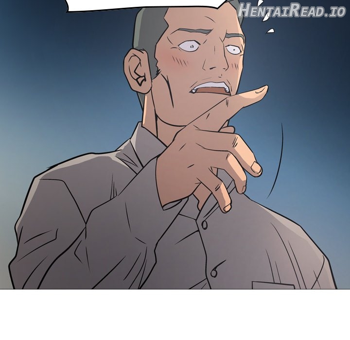 Manager - Manhwa Chapter 73 - page 74