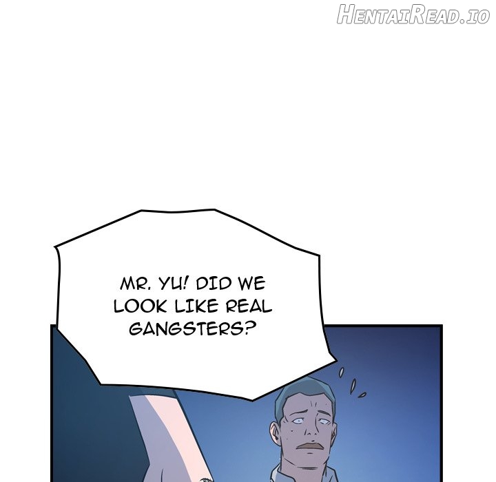 Manager - Manhwa Chapter 73 - page 77