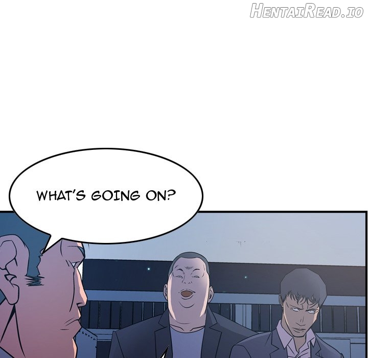 Manager - Manhwa Chapter 73 - page 79