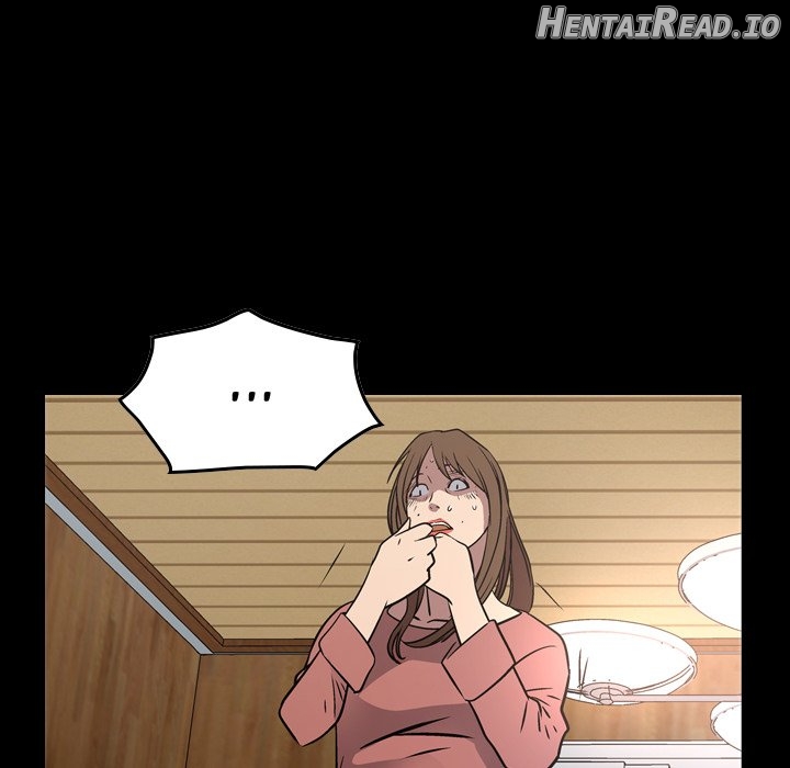 Manager - Manhwa Chapter 73 - page 8