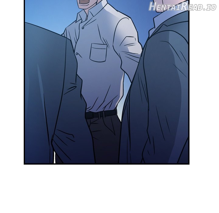 Manager - Manhwa Chapter 73 - page 82