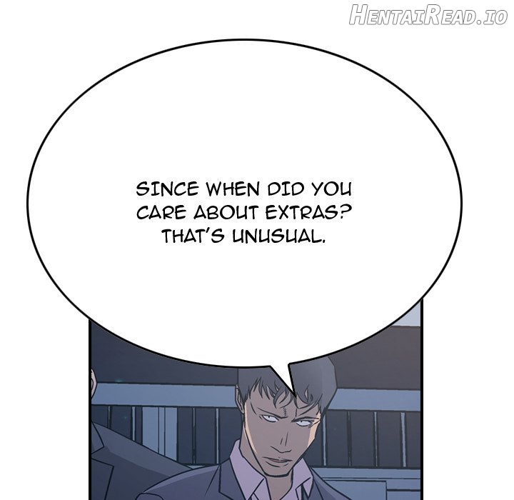 Manager - Manhwa Chapter 73 - page 83