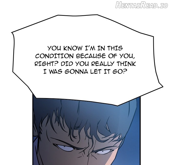 Manager - Manhwa Chapter 73 - page 85