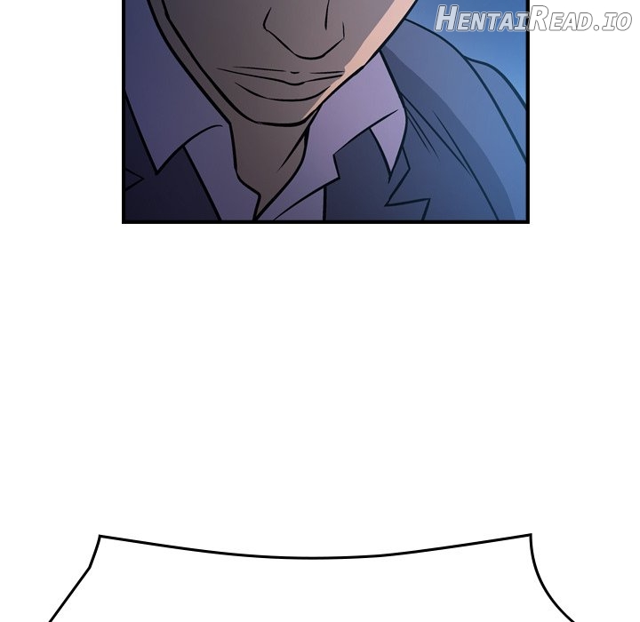 Manager - Manhwa Chapter 73 - page 86