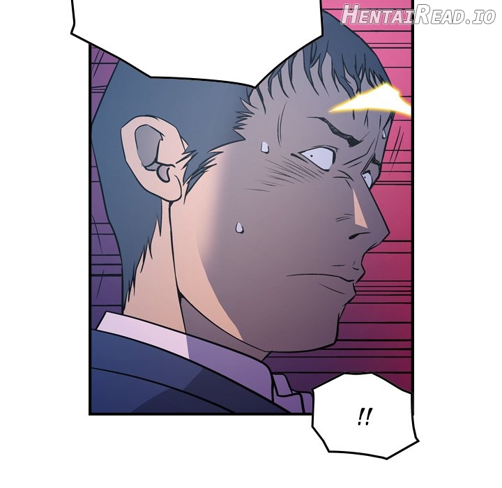 Manager - Manhwa Chapter 73 - page 91