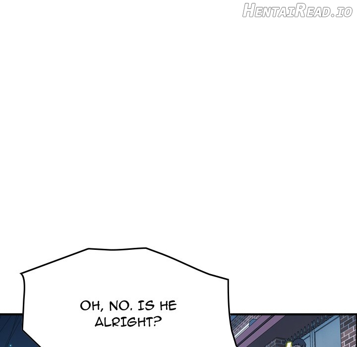 Manager - Manhwa Chapter 73 - page 92