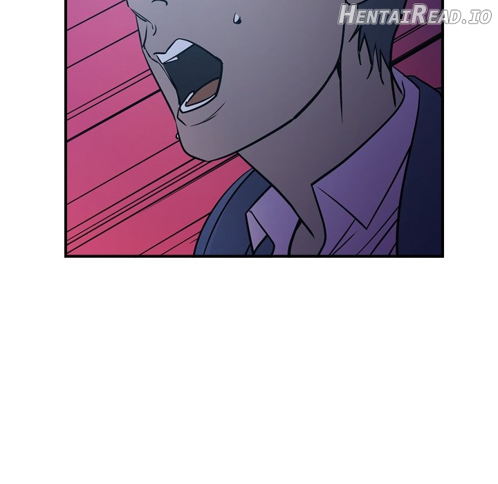 Manager - Manhwa Chapter 73 - page 95