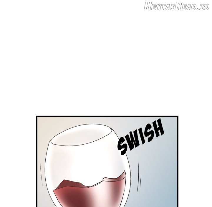 Manager - Manhwa Chapter 73 - page 96
