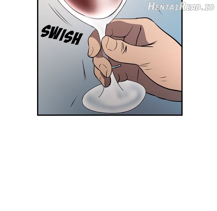 Manager - Manhwa Chapter 73 - page 97