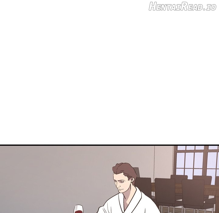 Manager - Manhwa Chapter 73 - page 98