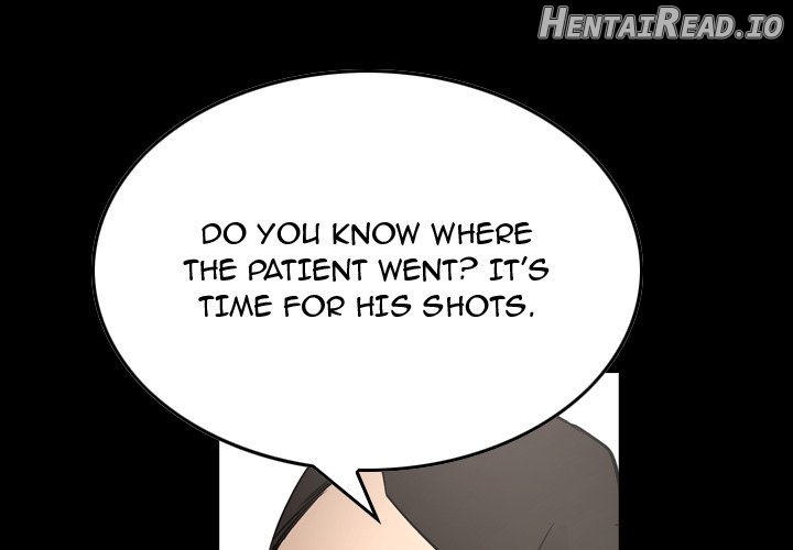 Manager - Manhwa Chapter 74 - page 1
