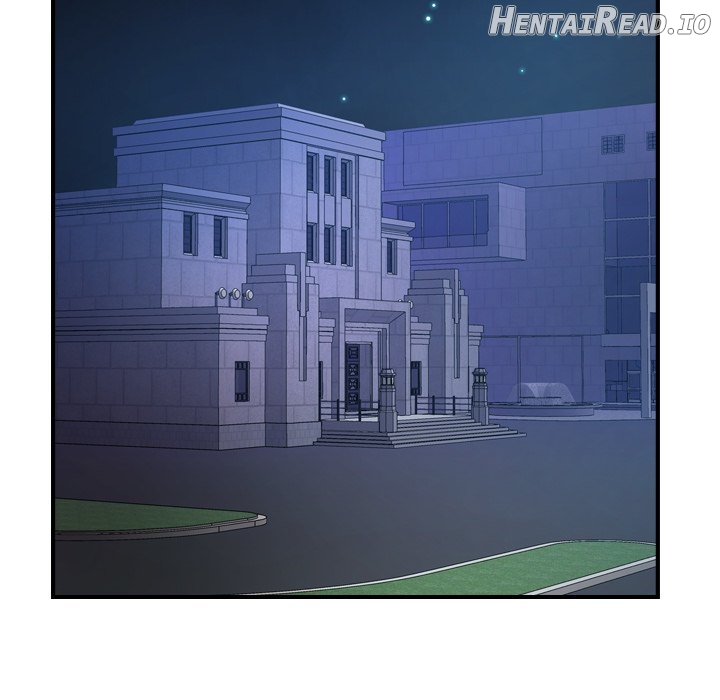 Manager - Manhwa Chapter 74 - page 100