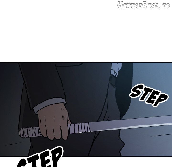 Manager - Manhwa Chapter 74 - page 103