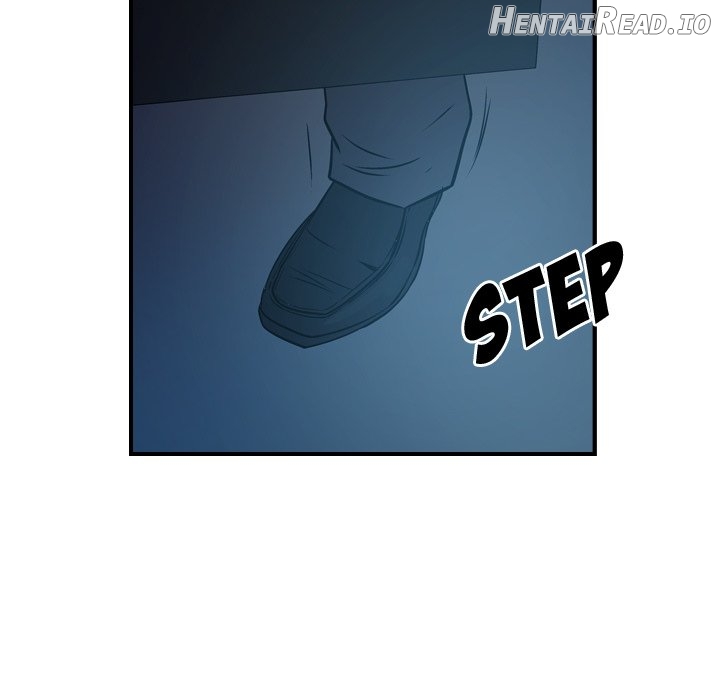 Manager - Manhwa Chapter 74 - page 110