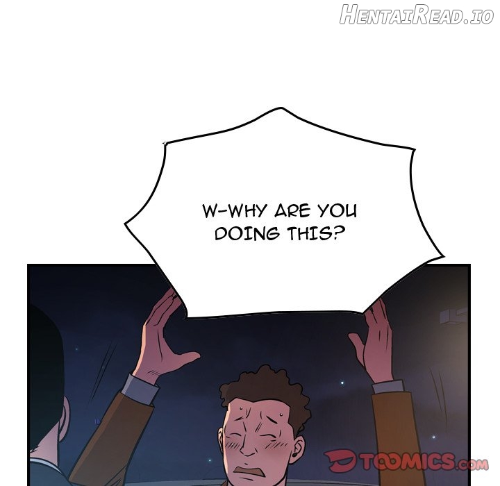 Manager - Manhwa Chapter 74 - page 111