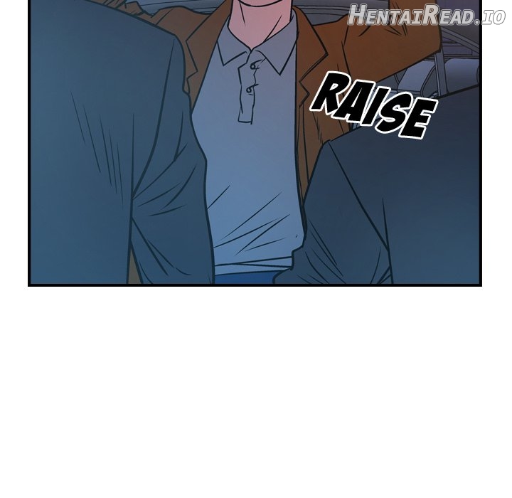 Manager - Manhwa Chapter 74 - page 112