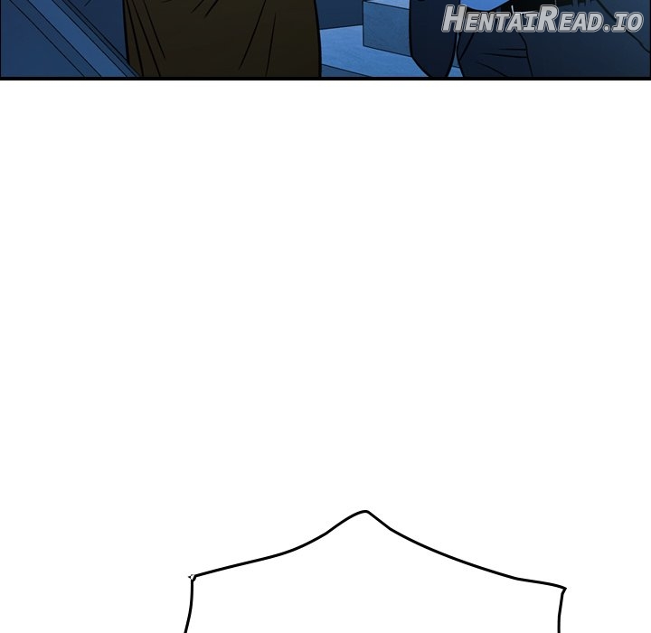 Manager - Manhwa Chapter 74 - page 116