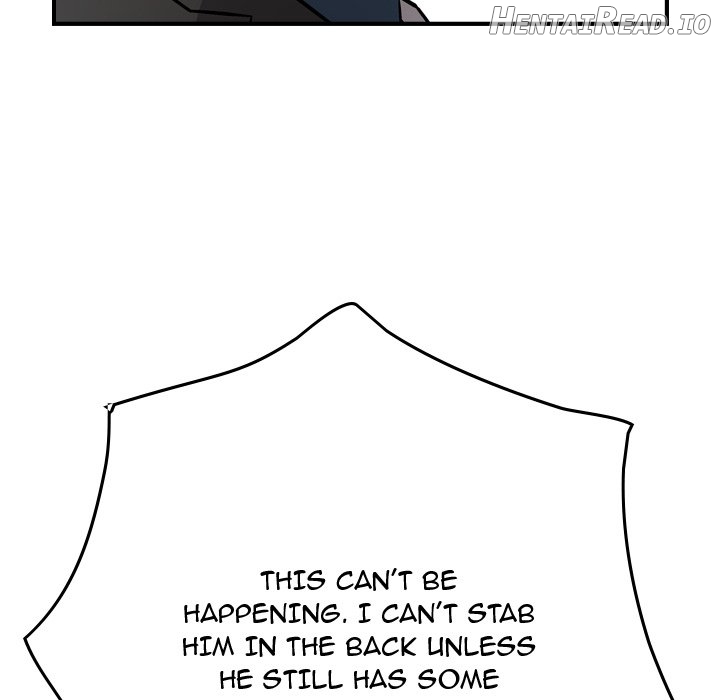 Manager - Manhwa Chapter 74 - page 124