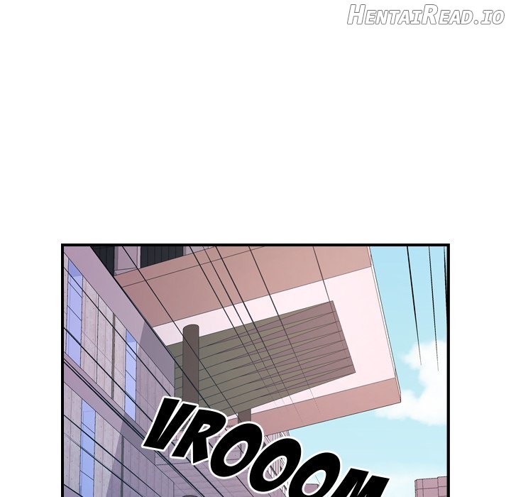 Manager - Manhwa Chapter 74 - page 13