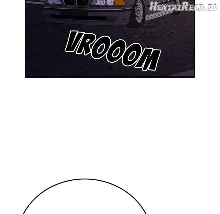 Manager - Manhwa Chapter 74 - page 16