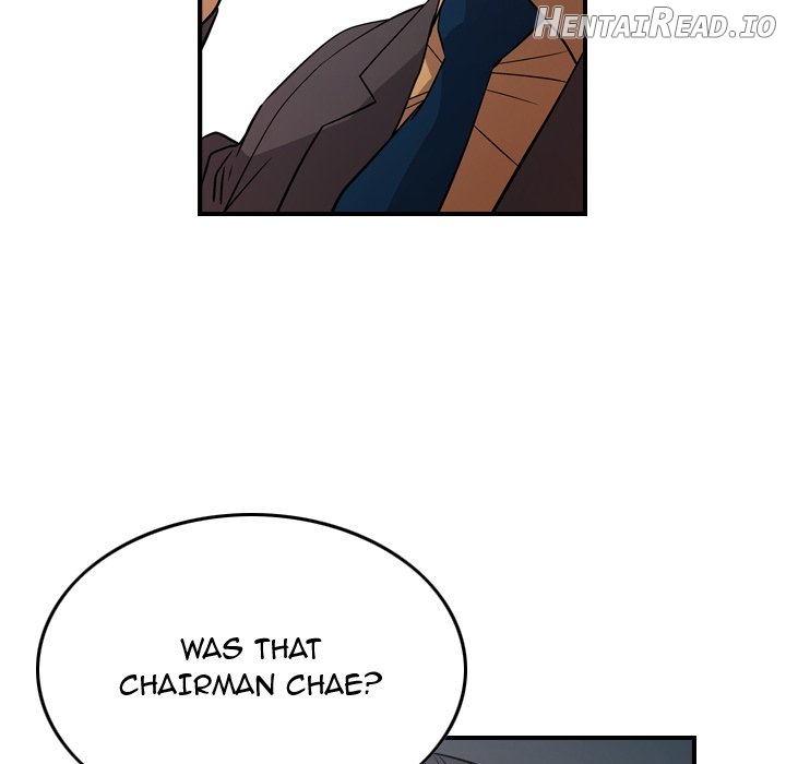 Manager - Manhwa Chapter 74 - page 18