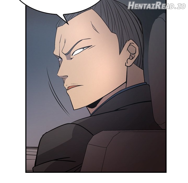 Manager - Manhwa Chapter 74 - page 19