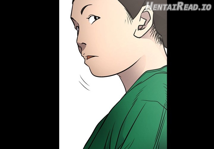 Manager - Manhwa Chapter 74 - page 2