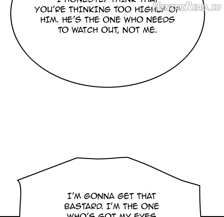Manager - Manhwa Chapter 74 - page 22