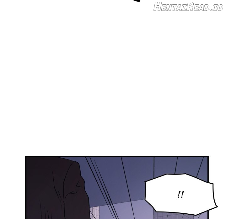 Manager - Manhwa Chapter 74 - page 24