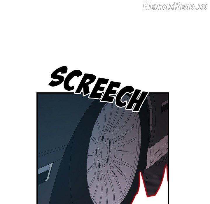 Manager - Manhwa Chapter 74 - page 28