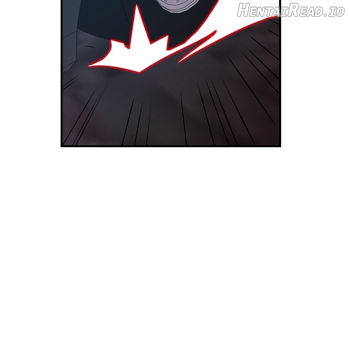 Manager - Manhwa Chapter 74 - page 29