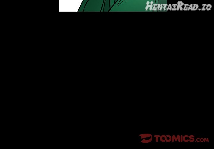 Manager - Manhwa Chapter 74 - page 3