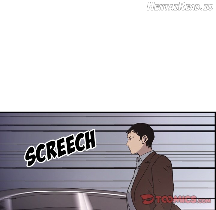 Manager - Manhwa Chapter 74 - page 30