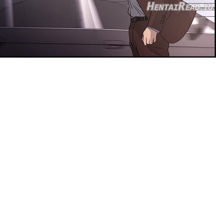 Manager - Manhwa Chapter 74 - page 31