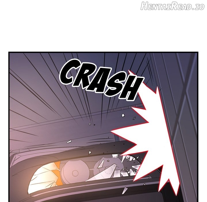 Manager - Manhwa Chapter 74 - page 32