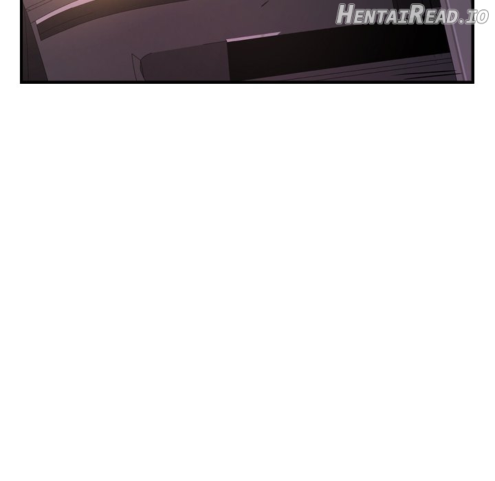 Manager - Manhwa Chapter 74 - page 33