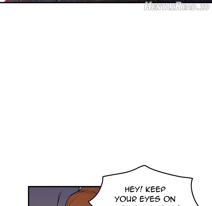 Manager - Manhwa Chapter 74 - page 35