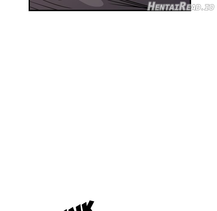 Manager - Manhwa Chapter 74 - page 37