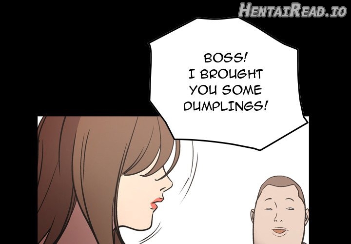 Manager - Manhwa Chapter 74 - page 4